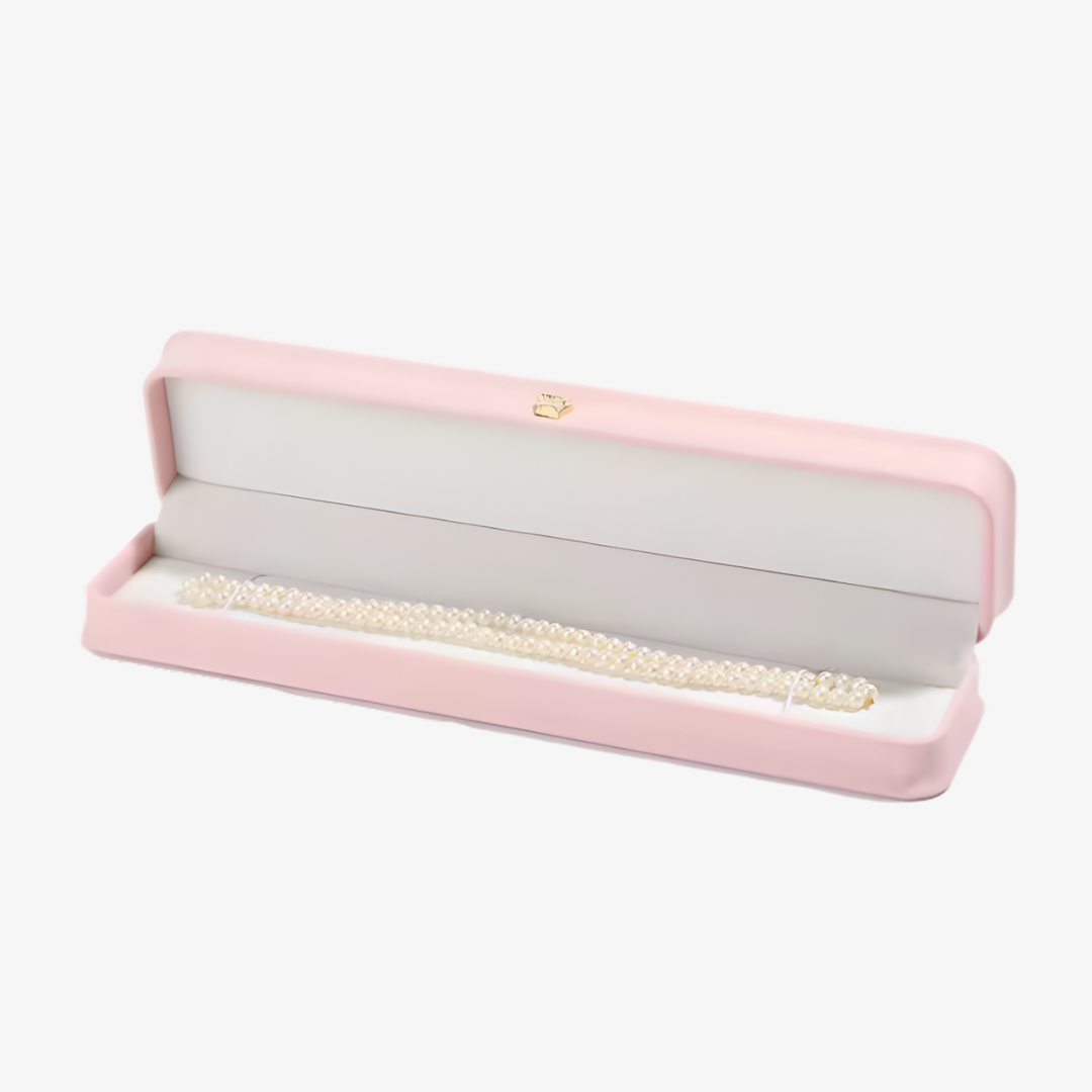 Watch Box