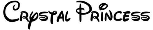 Crystal Princess